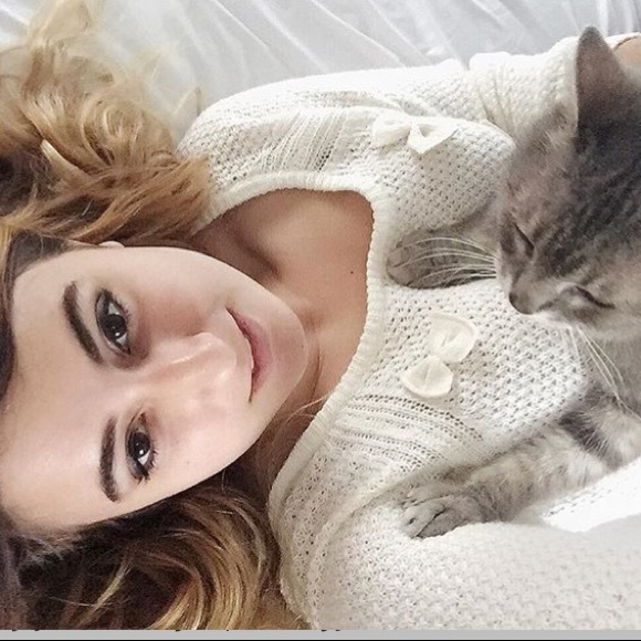 ✨⭐️ Welcome! ⭐️✨ - Picture 6 of 8